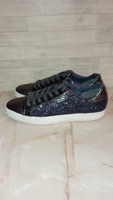 adidași Tamaris 42