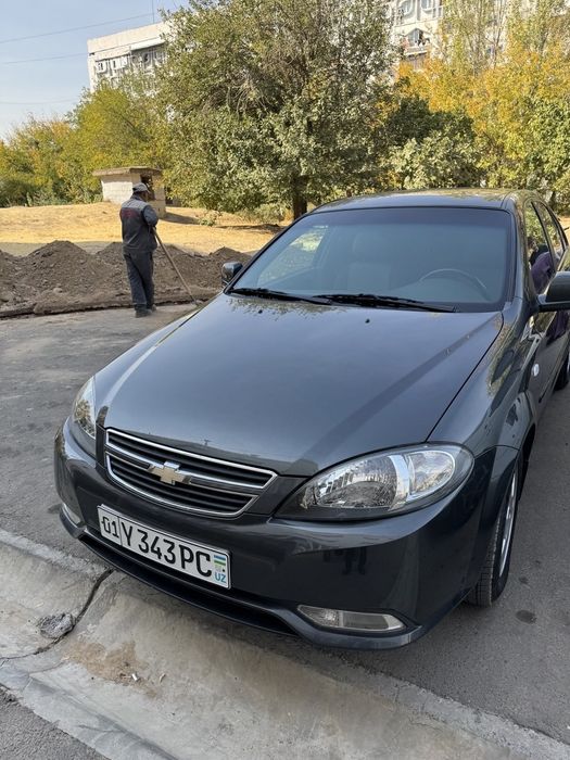 Srochna Sotiladi Gentra 2020