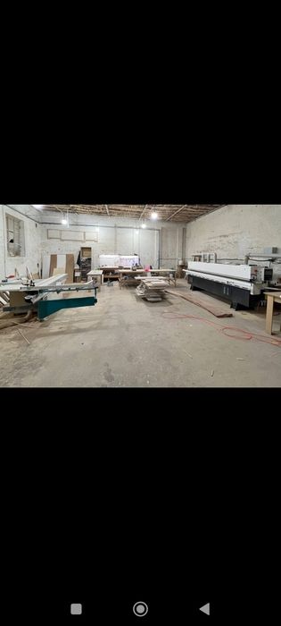 Арча куча распил кромка ровер хизматларимиз мавжуд.мебел на заказ.