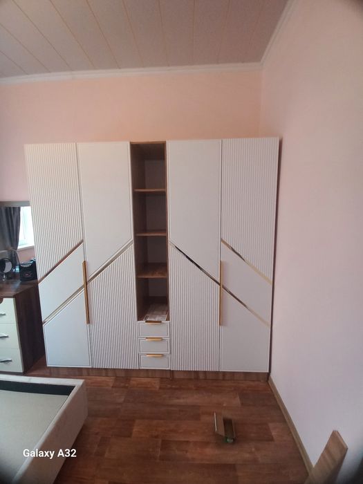 Мебелщик Сборщик сборка разборка мебели