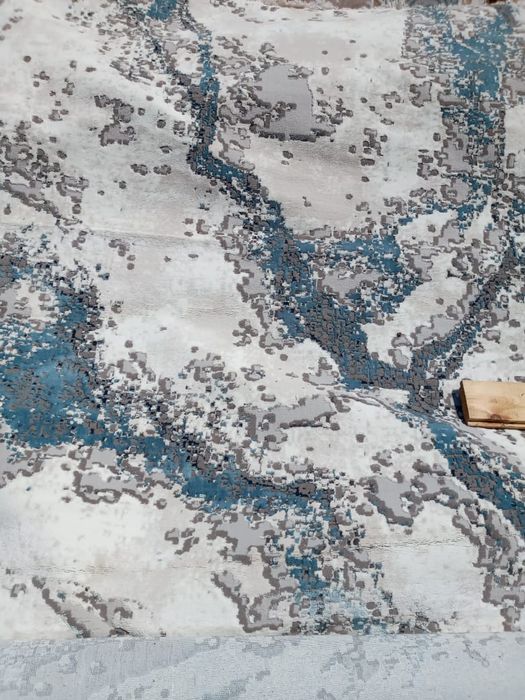 Распродажа распродажа распродажа