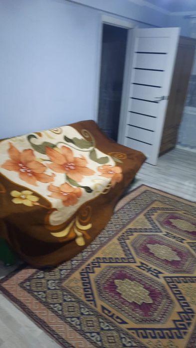 Сдаю квартиру в аренду