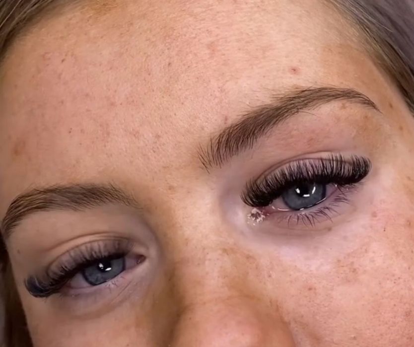 Gene - Lujerului - one by one