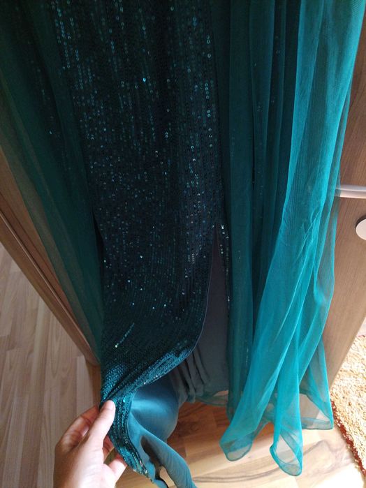 Rochie de seara 42