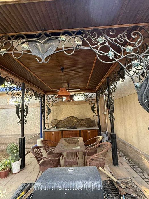 Сдается жилой участки для иностранцев или молодой семье