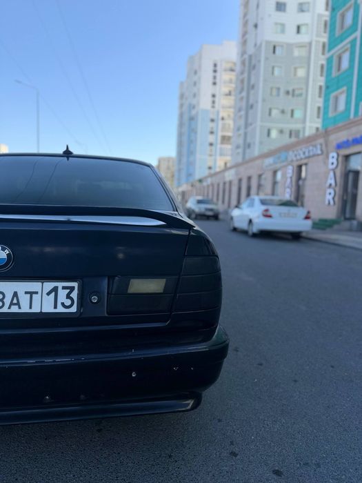 Срочна сатылад е34