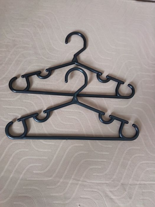 Вешалка (плечики) детская