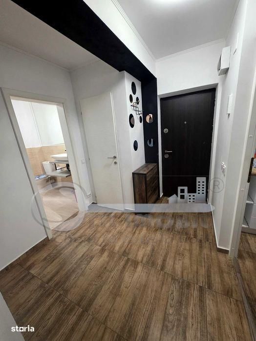 Apartament – Iasi - Mai multe