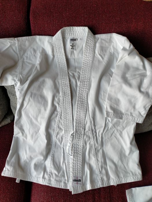 Кимоно     детское