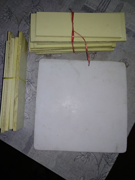 Заготовки для ножей и сувенирной продукции