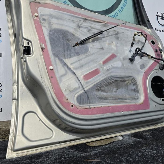 Portiera usa stanga fata Opel Zafira B
