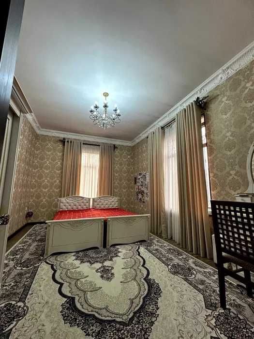 Участки в аренду  l Учтепинский район l Uchastka,hovli arendaga