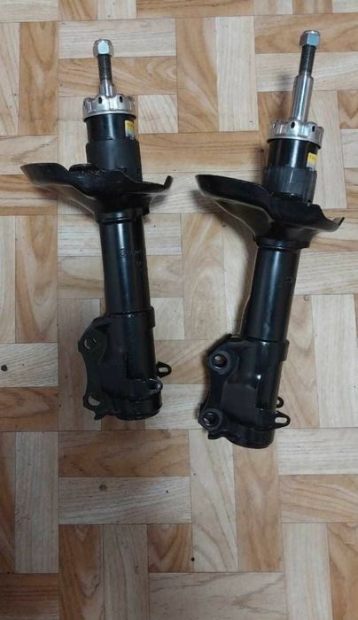 Навесное двигателя пассат б3 2е вольксваген