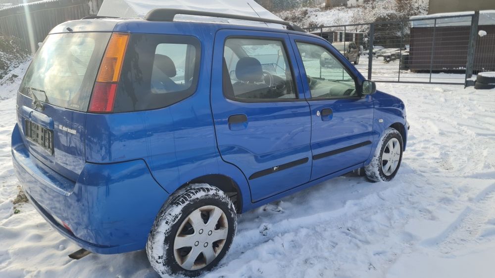 Usi dreapta si stanga..