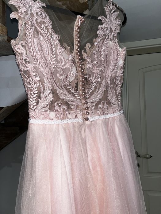 Rochie de ocazie