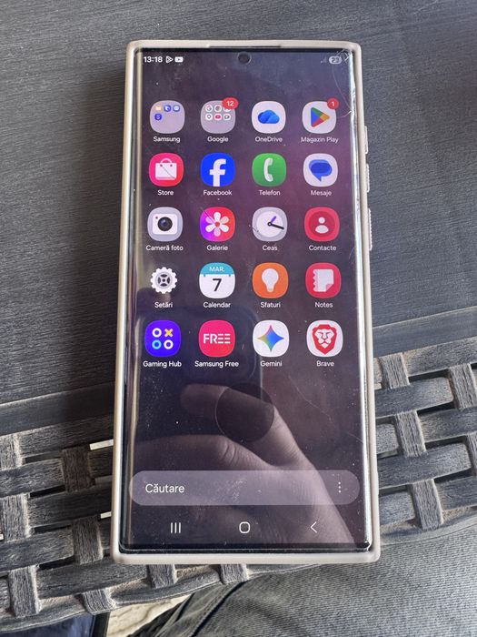 samsung galaxy s22 ultra