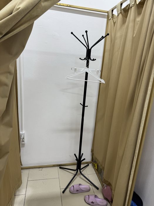 Примершный,гардероб сатылады