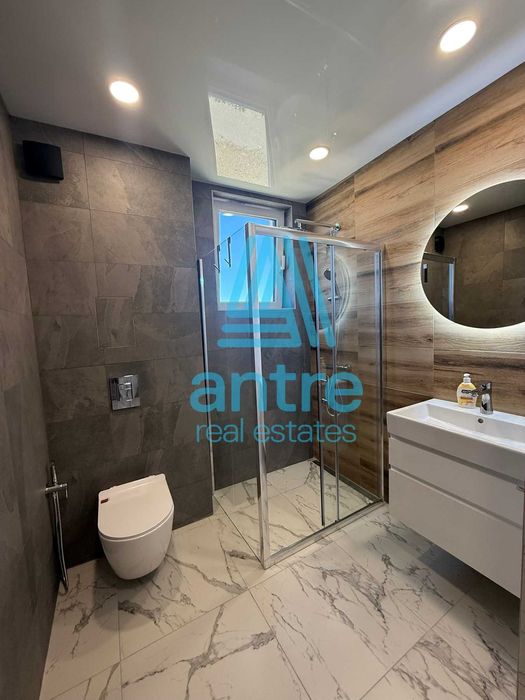 Дава се под наем Двустаен апартамент в София, Малинова долина - 75 кв.м за 580 € - Снимка #7