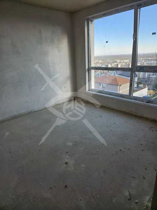 Продава се Тристаен апартамент в Асеновград - 113 кв.м за 632 €/кв.м - Снимка #2