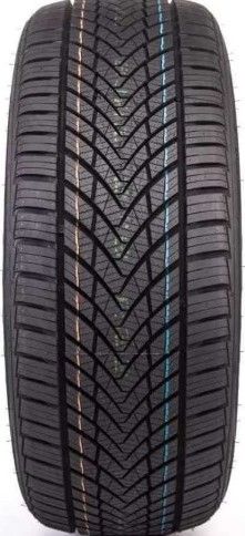 Anvelope noi 245/35ZR19 (275/30R19) 93Y XL Rotalla Setula 4 Season RA03