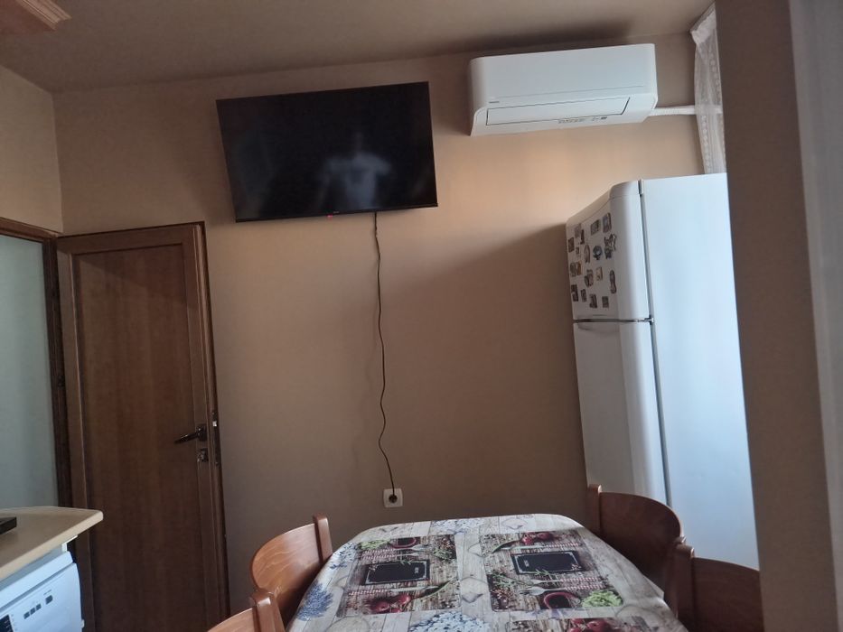 Продава се Двустаен апартамент в Благоевград, Еленово 1 - 63 кв.м за 583 €/кв.м - Снимка #8