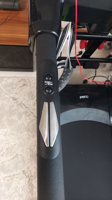 Продам беговую дорожку