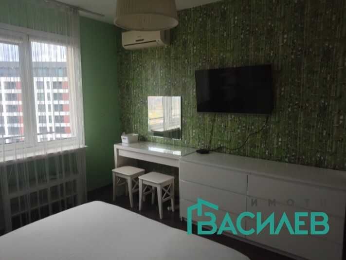 Продава се Тристаен апартамент в София, Център - 92 кв.м за 1719 €/кв.м - Снимка #6