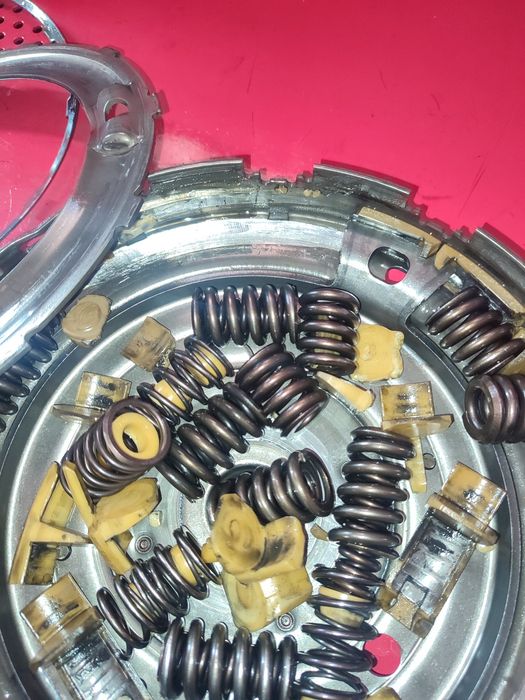 Reparatii auto și autoutilitare