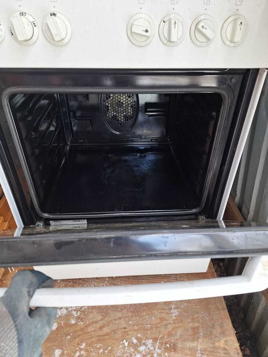 Электрические плиты бу