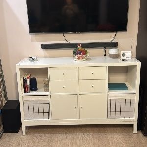 Soundbar Samsung HW-Q600C, 3.1.2, 360W, Bluetooth Subwoofer Wireless Dolby Atmos