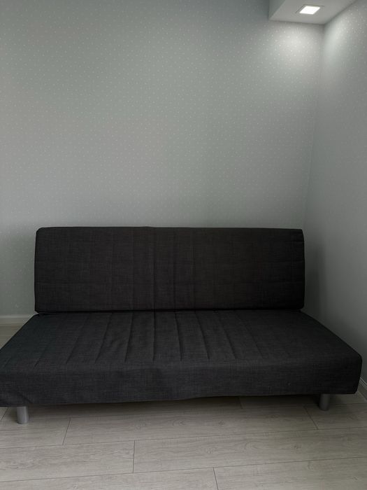 Диван IKEA раскладной