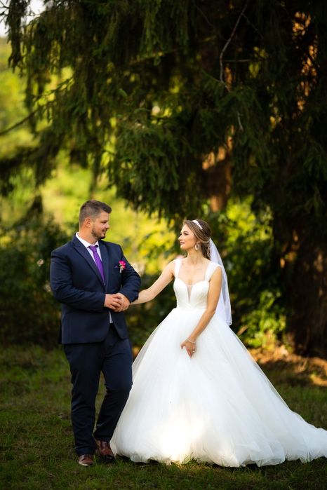 Nunta botez foto video fotograf videograf