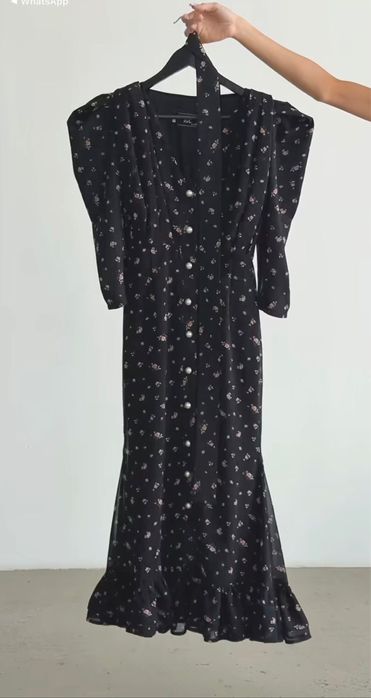 Продам Платье шикарное