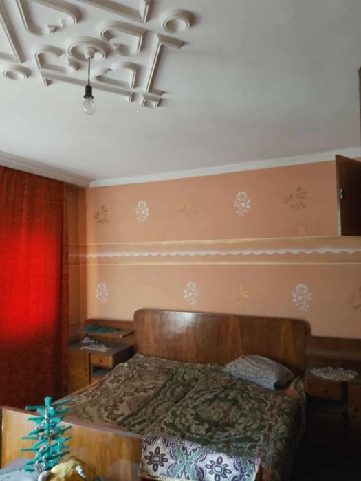 Продава се апартамент в центъра на Видин