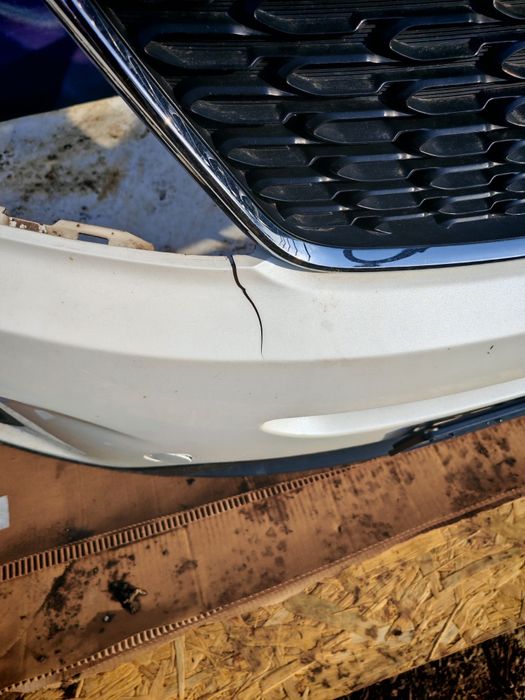 Bara Kia Sorento completa 2013 2015