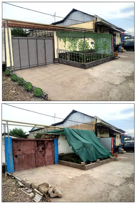 Продается дом срочно