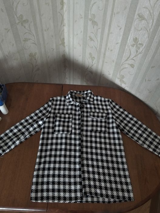 Продаю женские вещи