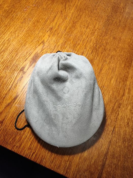 Наушники Beats A1746