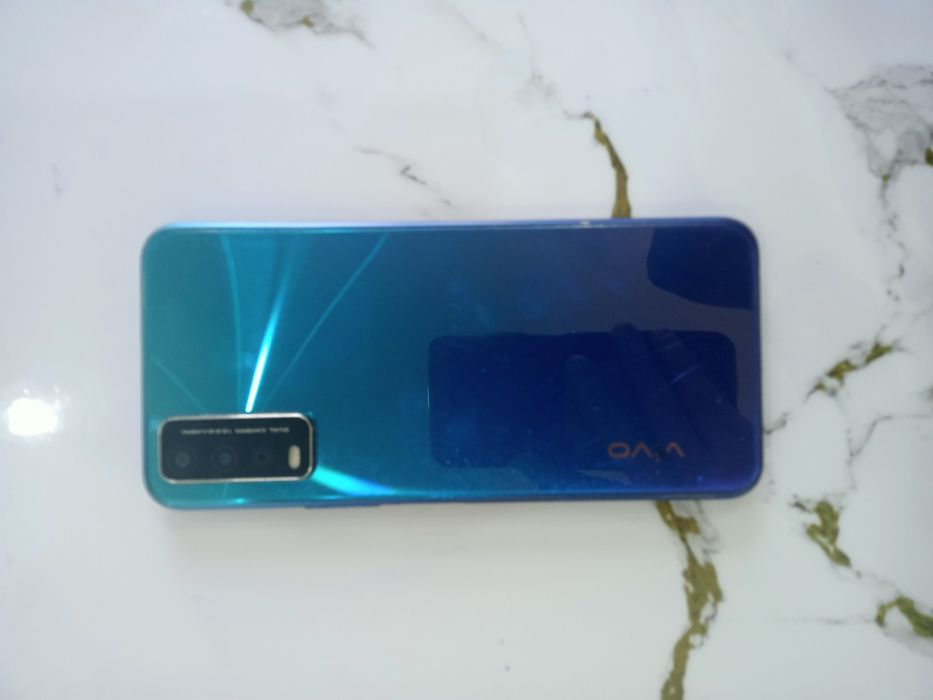 Виво жақсы істеп тұр