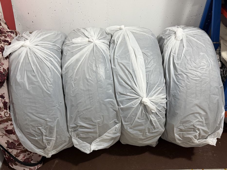 Шины Dunlop 265/65 R17