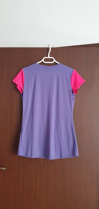 Tricou Monster Cupcake Cult emo kawaii scenecore '00s