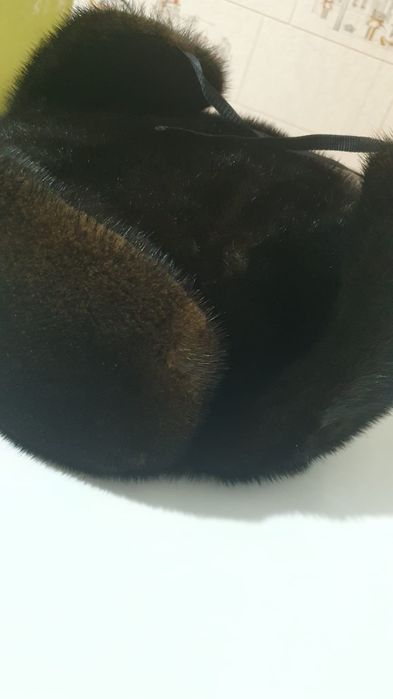 Ушанка ушанка ушанка