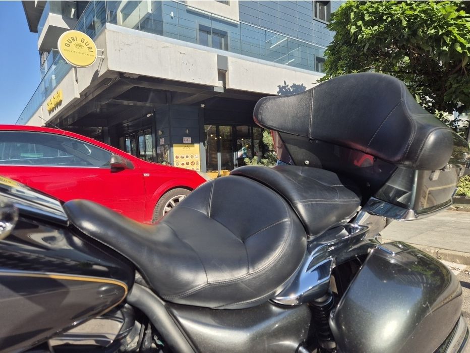 Kawasaki Voyager VN 1700 vulcan Vaquero gen vtx boulevard street xvz