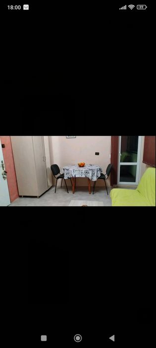 Продава се Тристаен апартамент в Стара Загора, Три чучура - юг - 45 кв.м за 1578 €/кв.м - Снимка #17