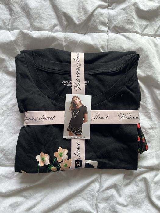 Пижами Victoria’s Secret р-р М