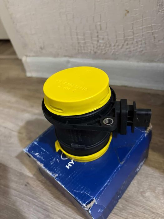 Валюметр киа к5 2012 год