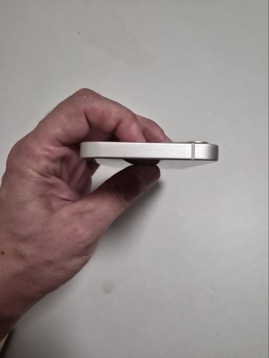 Iphone 12 128 GB