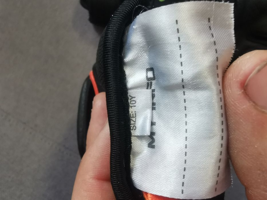 Poc ръкавици за ски