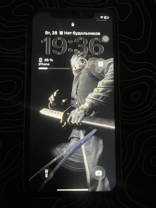 iPhone 11 читать описание!