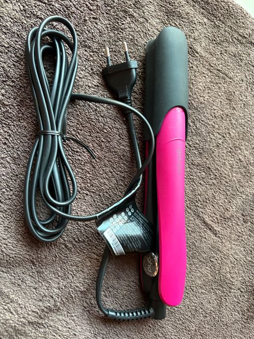 GHD Gold Classic Преса за коса